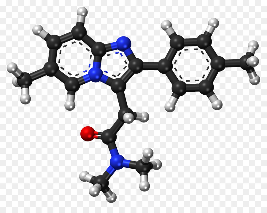 Structure Moléculaire，Chimique PNG