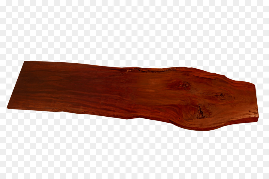 Planche De Bois，Bois PNG