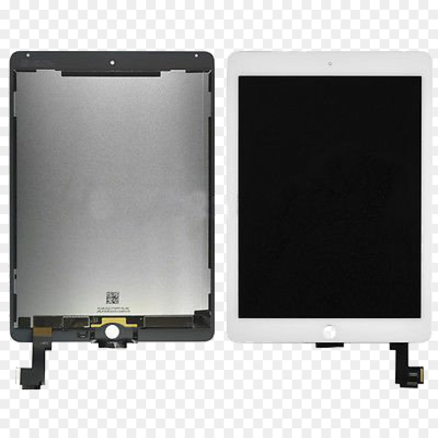 Ipad Air，Ipad 4 PNG