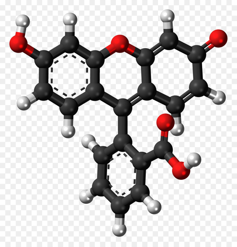 Herbicide，24 Dichlorophénoxyacétiques PNG