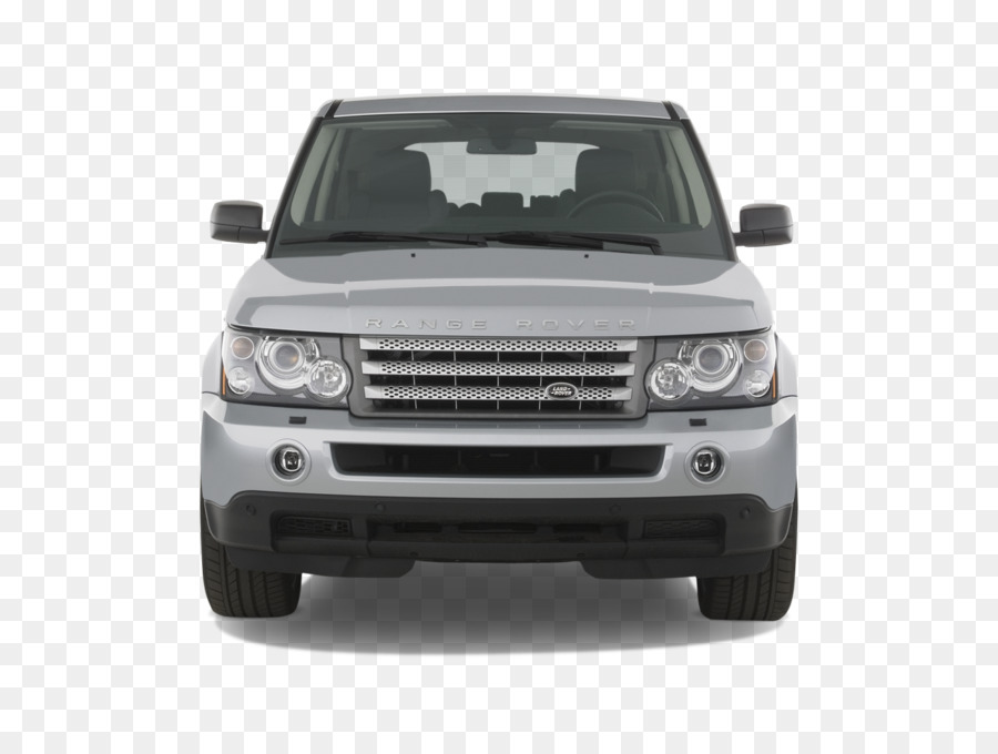 Toyota，Range Rover Sport PNG