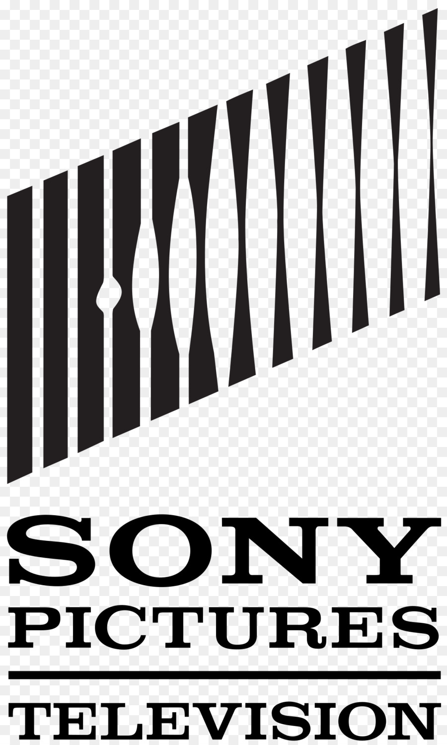 Sony Pictures Television，Sony Pictures PNG