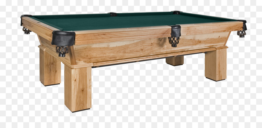 Table De Billard，Billard PNG