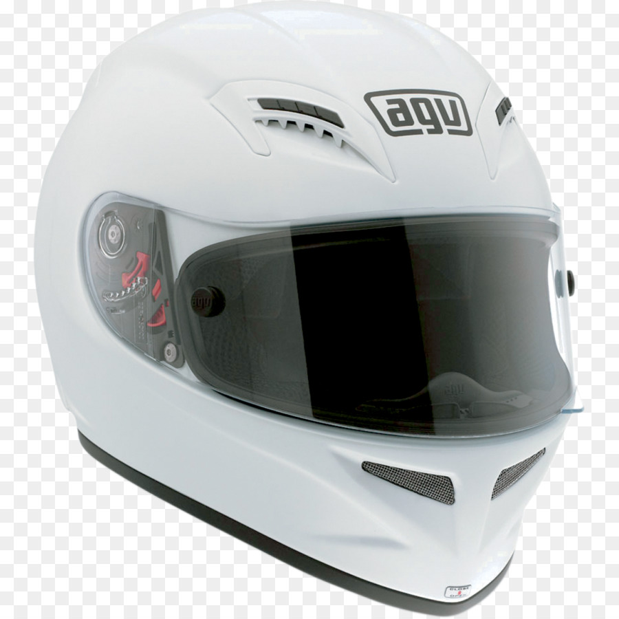 Casque Blanc，Casque PNG