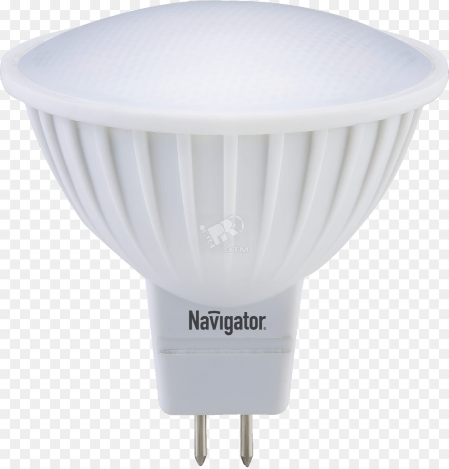 La Lumière，Lampe Led PNG