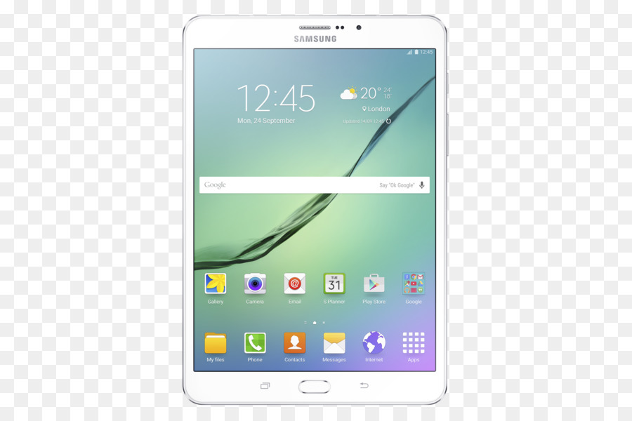 Samsung Galaxy Tab S 105，Samsung Galaxy Tab S2 80 PNG