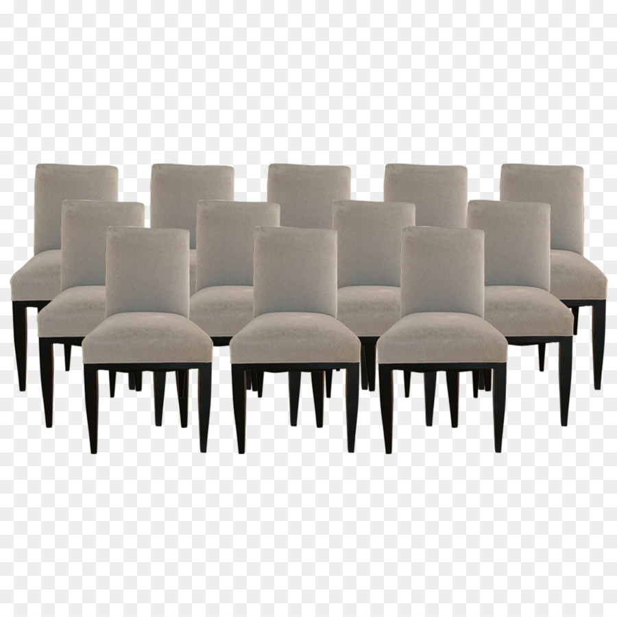 Chaises，Sièges PNG