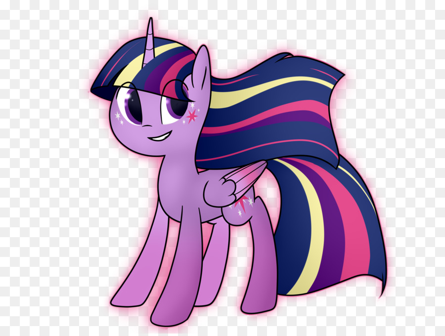 Cheval，Poney PNG