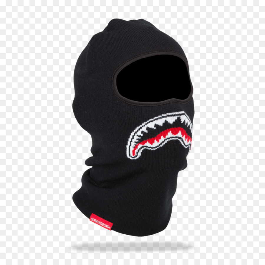 Cagoule，Masque PNG