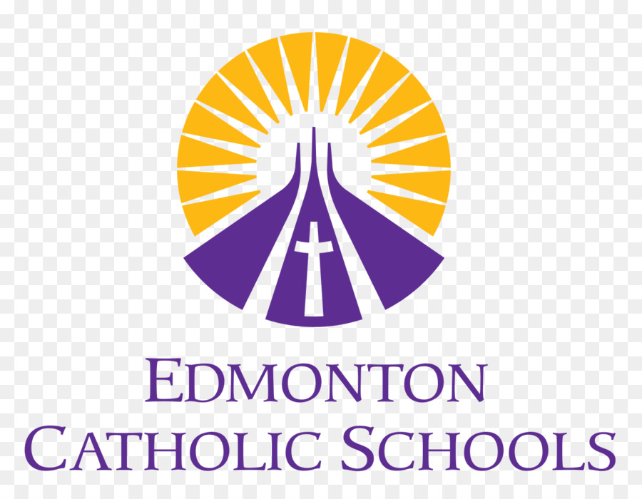 District Scolaire Catholique D Edmonton，L école PNG