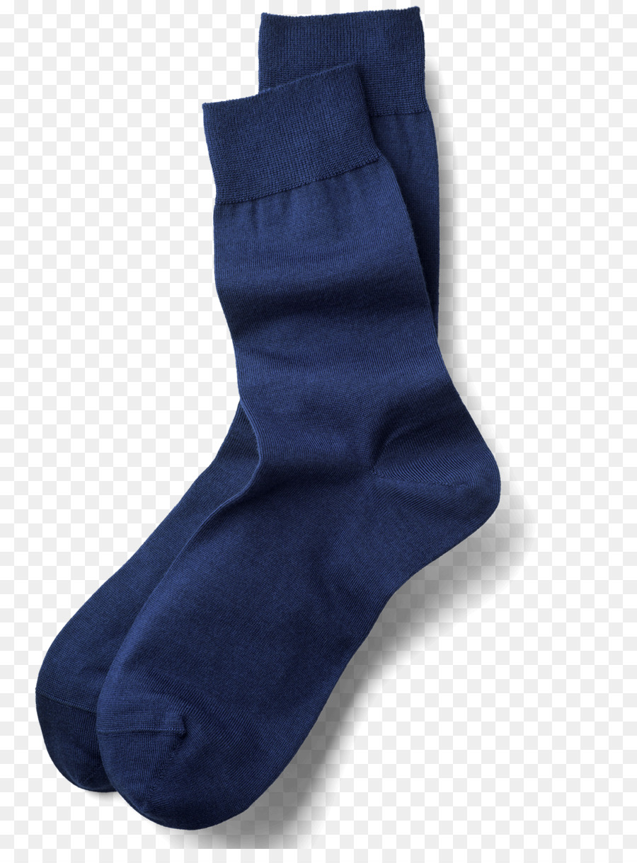 Chaussettes Rouges，Chaussure PNG