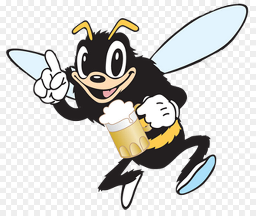 Abeille，Abeille De Fresno PNG