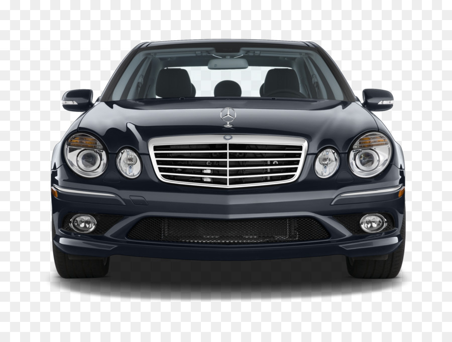 Mercedesbenz，Voiture PNG