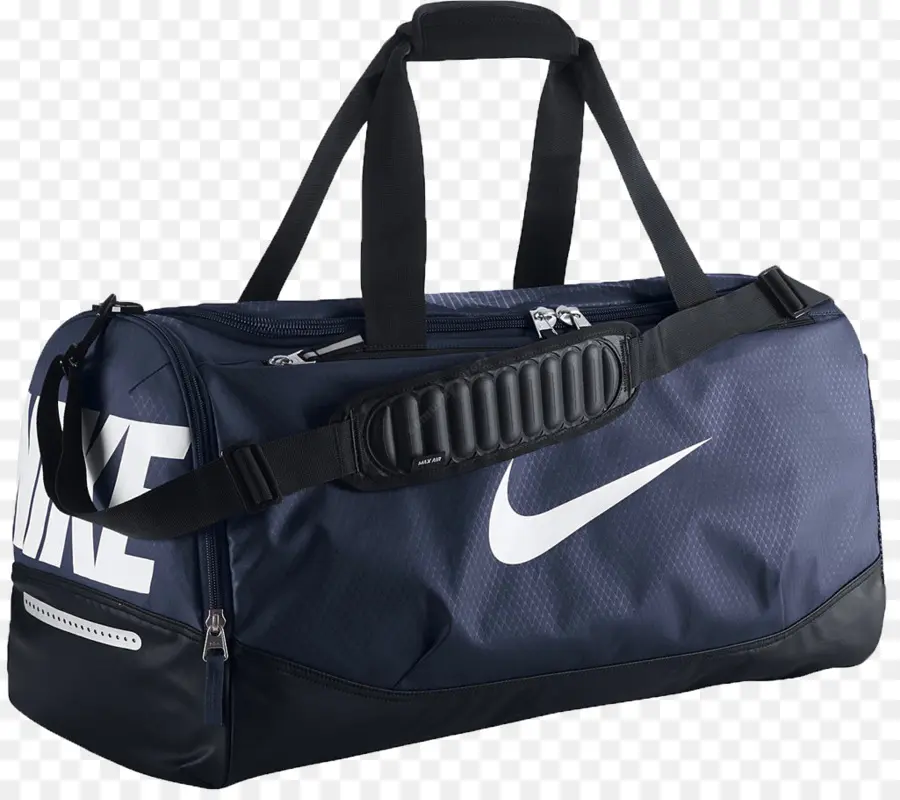 Sac Nike，Sportif PNG