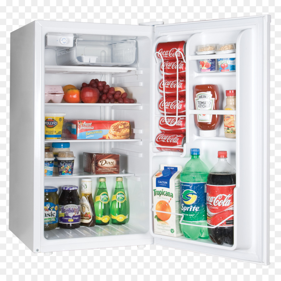 Réfrigérateur，Minibar PNG