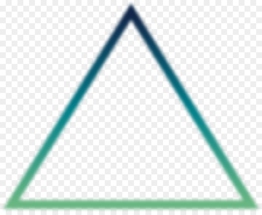 Triangle Impossible，Rose PNG