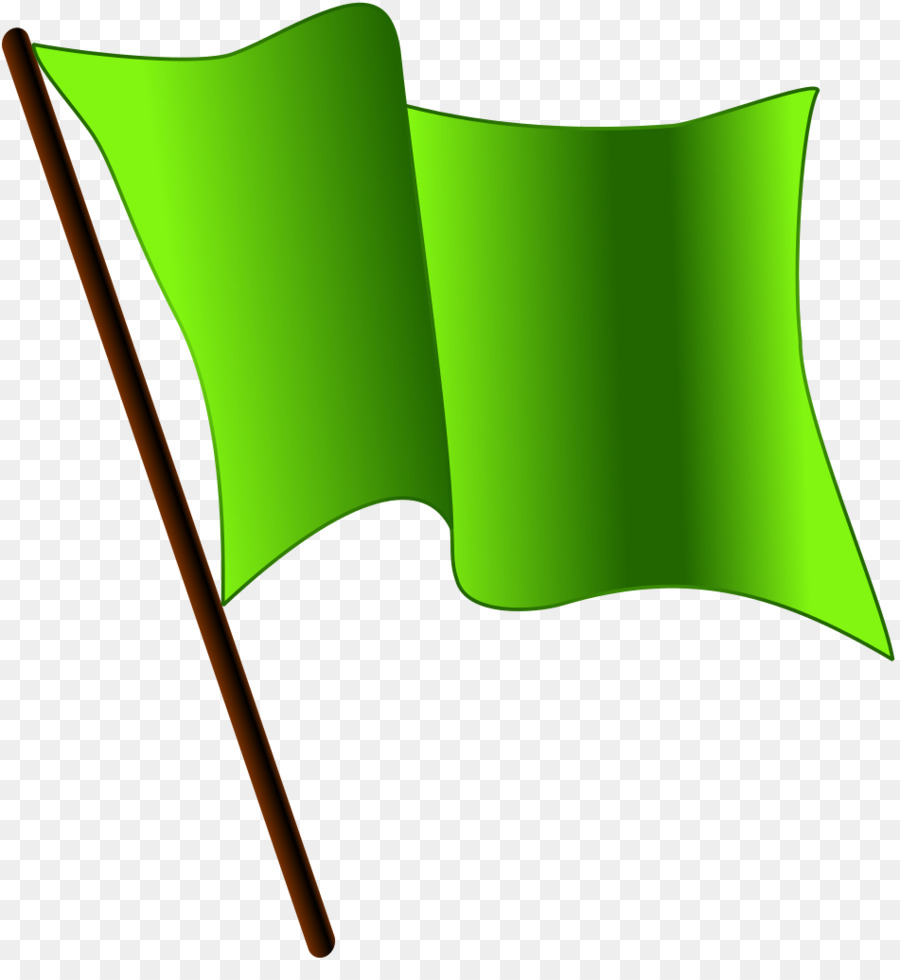 Drapeau，Drapeaux De Course PNG