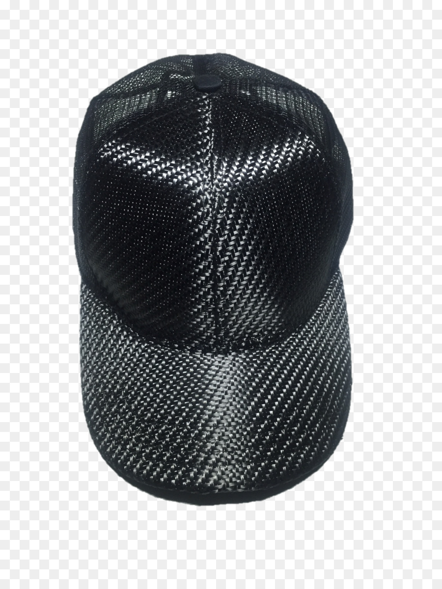 Casquette En Maille Noire，Chapeaux PNG