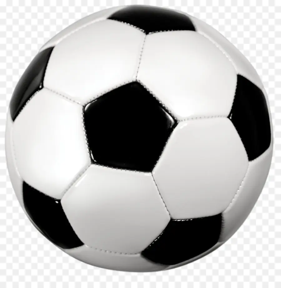 Ballon De Football，Football PNG