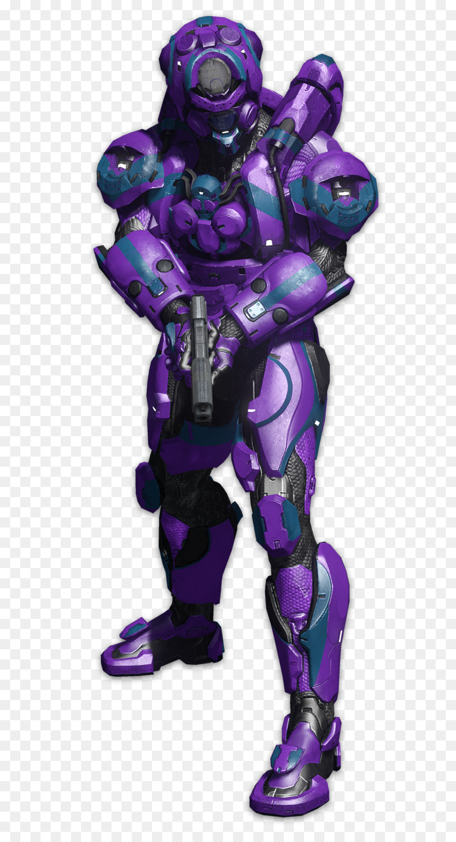 Halo 4，Halo 3 PNG