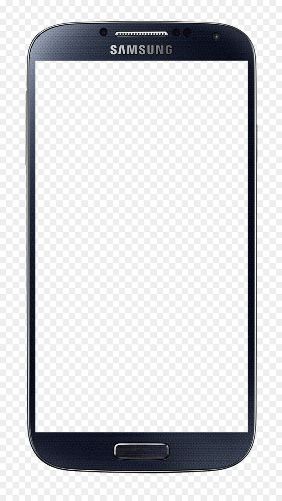 Iphone，Bouton PNG