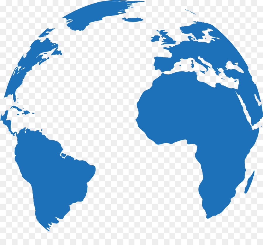 monde globe carte du monde png monde globe carte du monde transparentes png gratuit monde globe carte du monde png