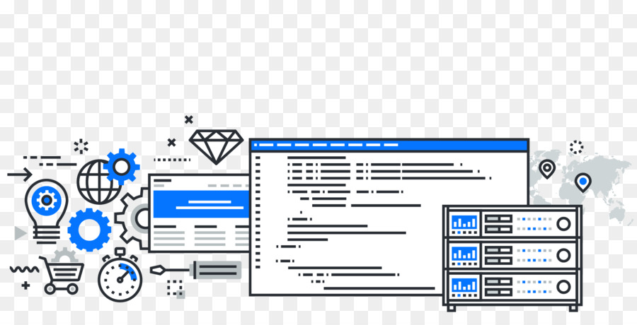 Programmation，Codage PNG