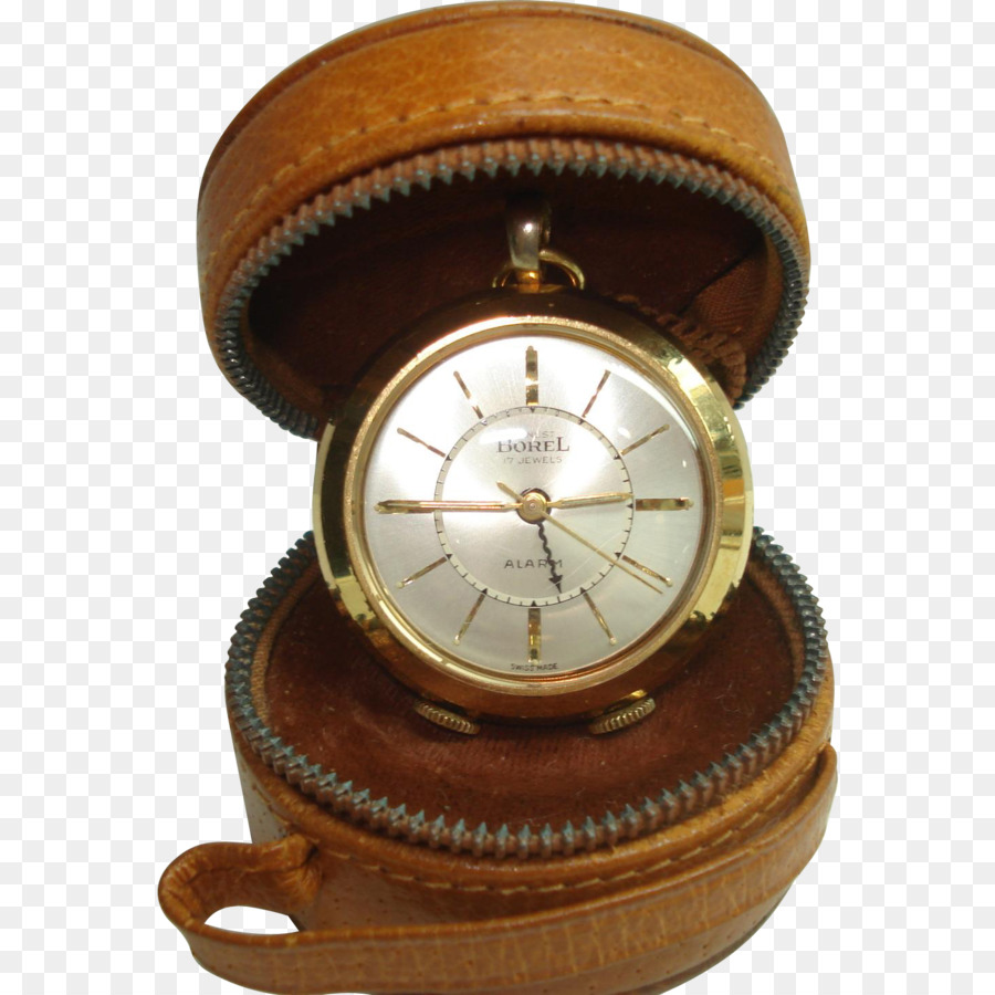 Montre，Ancien PNG