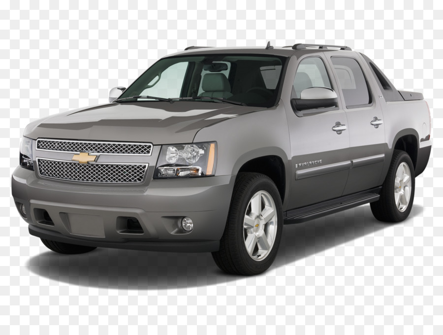 Voiture，Chevrolet PNG