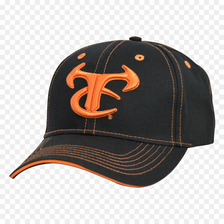 Casquette De Baseball，Cap PNG