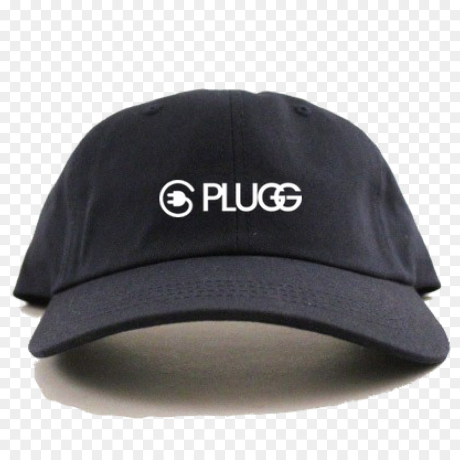 Casquette Noire，Chapeau PNG