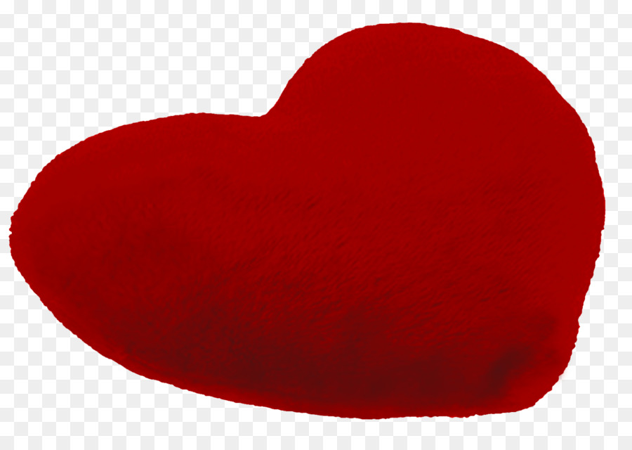 Coeur，L Amour PNG