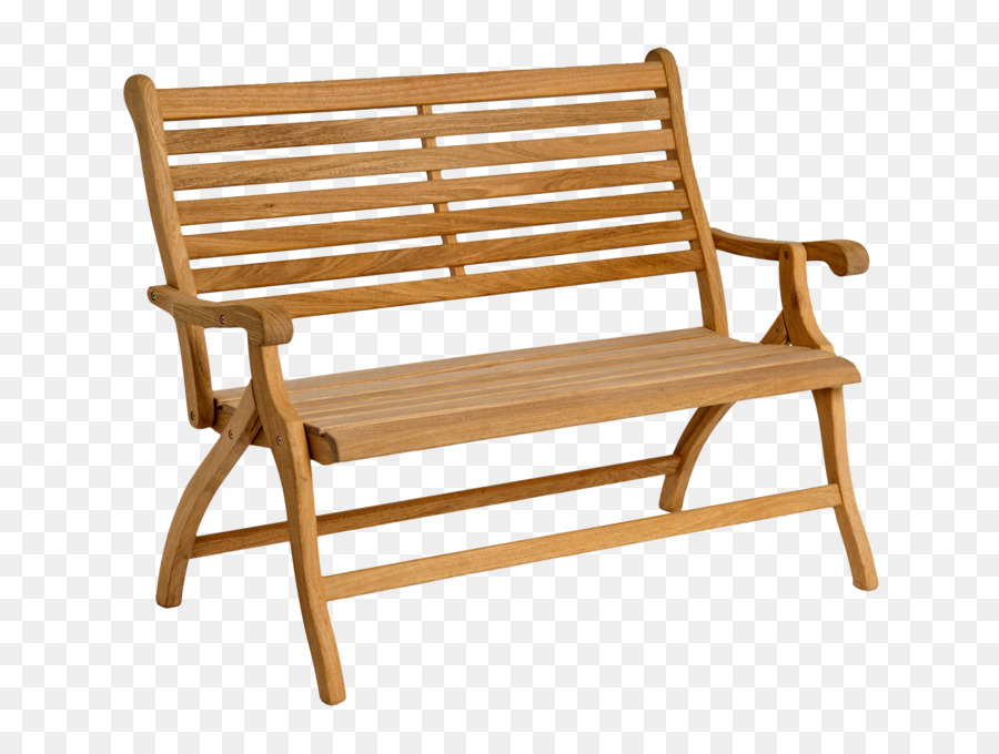 Banc En Bois，Banc PNG