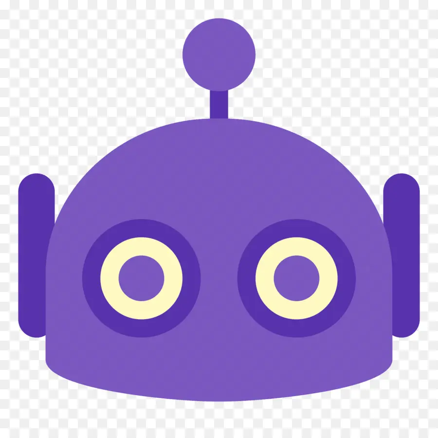 Robot，Bot Internet PNG