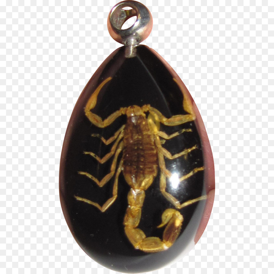 Médaillon，Charms Pendentifs PNG