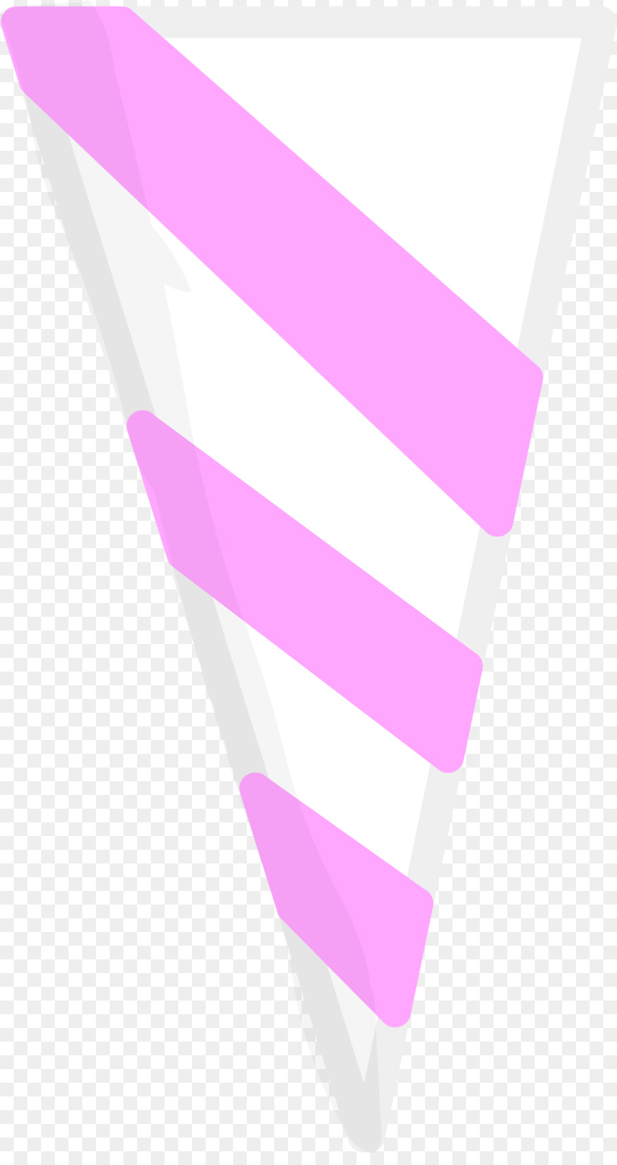 Magenta，Violet PNG