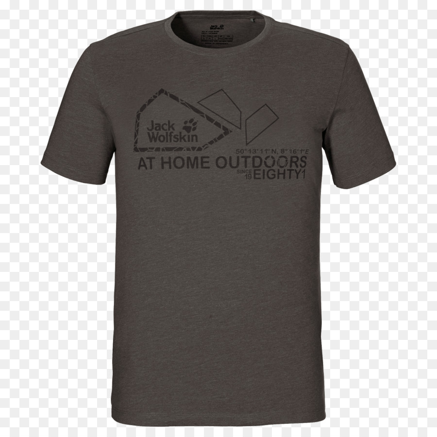 T Shirt，Vêtements PNG