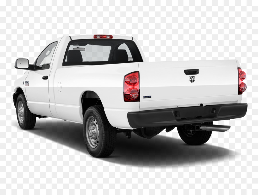 Camionnette，Automobile PNG