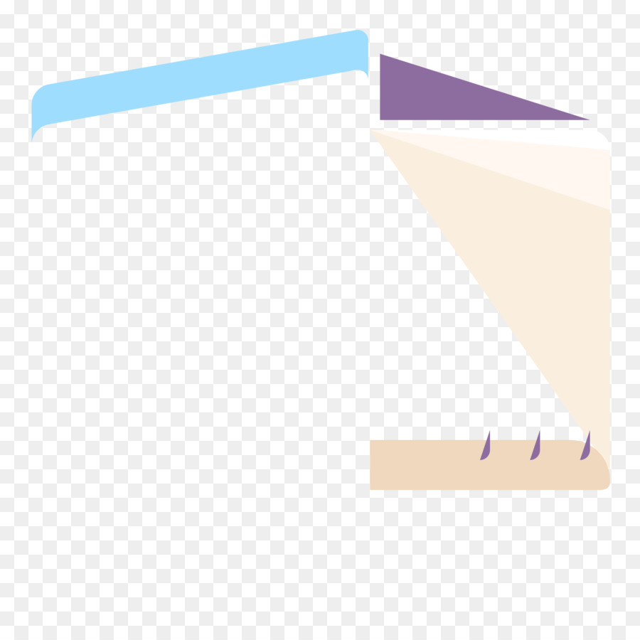 Angle，Triangle PNG