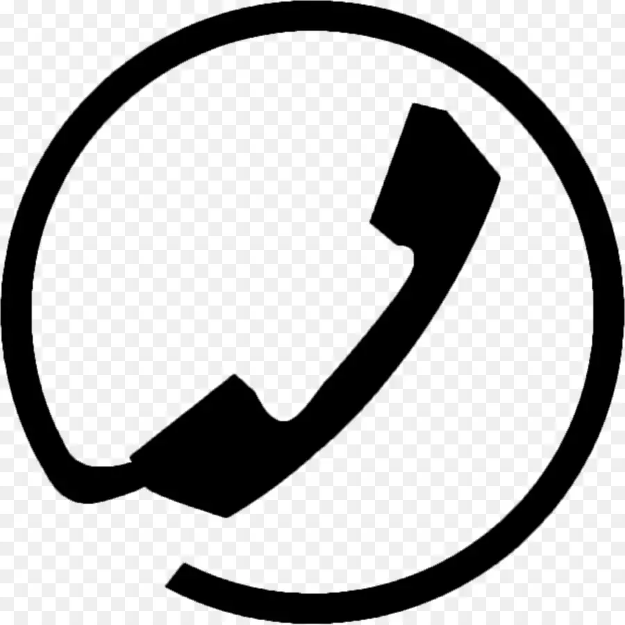 Symbole，Téléphone PNG
