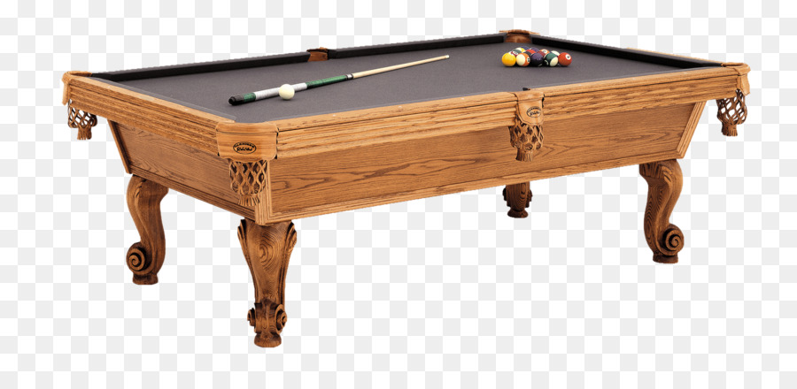 Table De Billard，Billard PNG