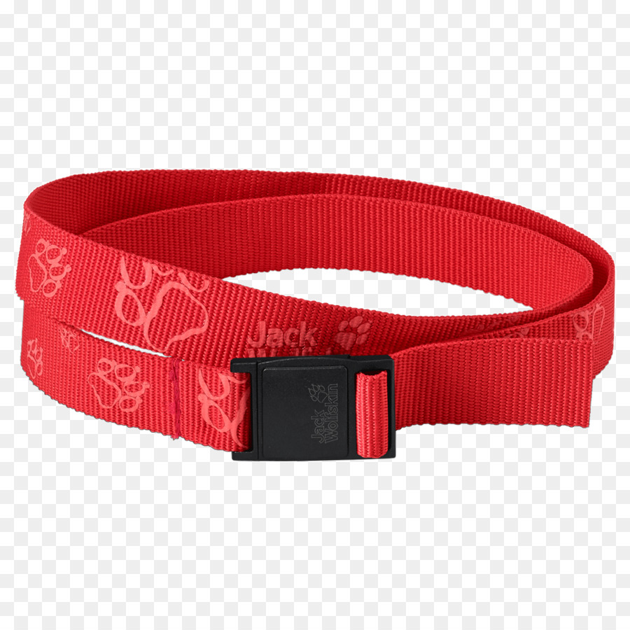 Ceinture Rouge，Ceinture PNG