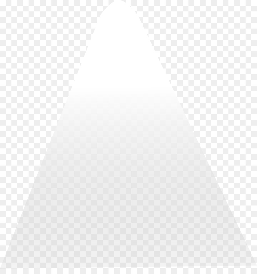 Angle，Ligne PNG