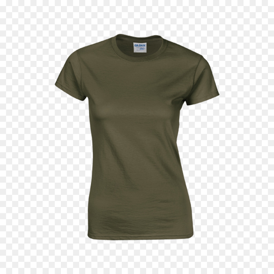 T Shirt，Chemise PNG