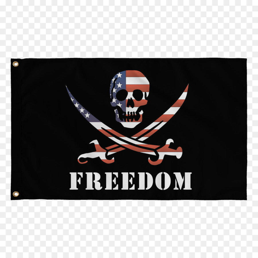 Drapeau，Jolly Roger PNG