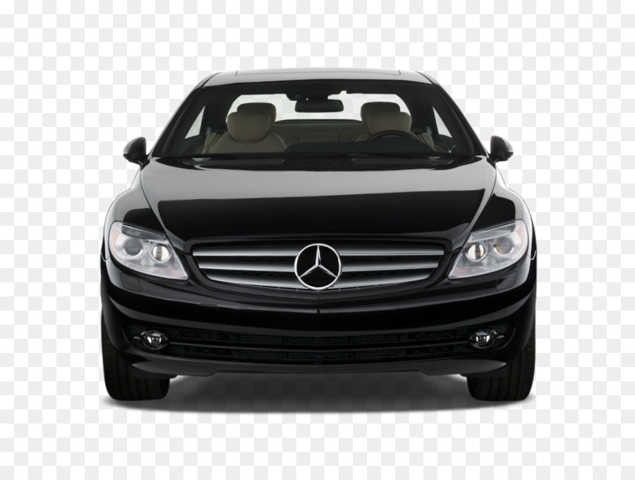 Voiture，Mercedes PNG