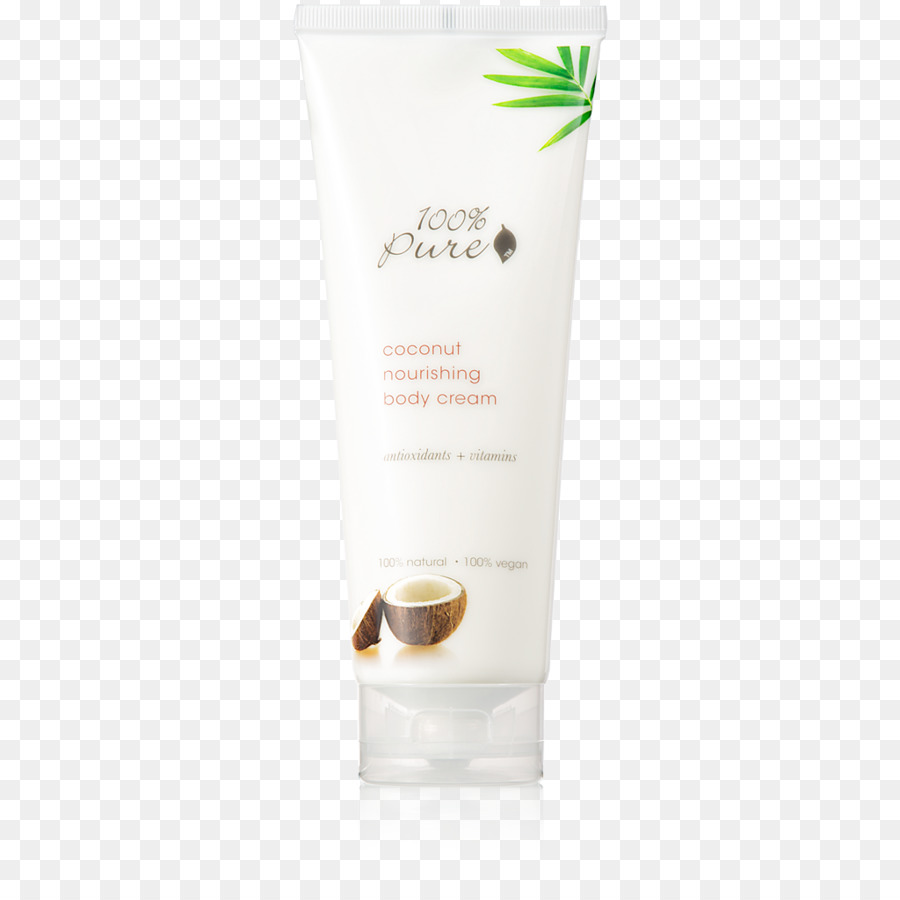 Lotion，Crème Hydratante PNG