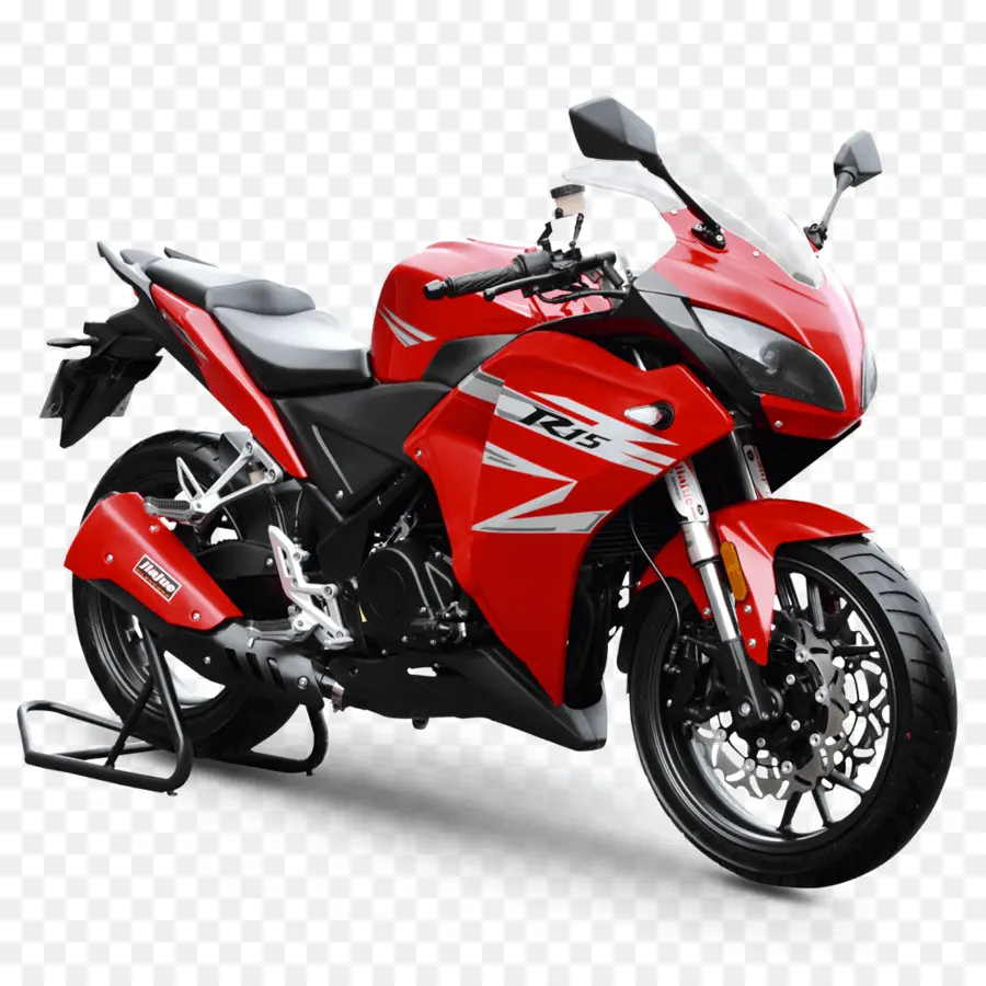 Moto，Vélo PNG