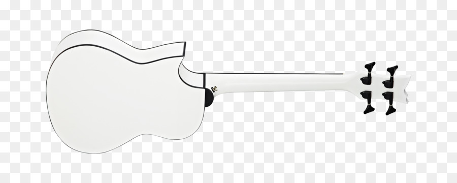Instrument De Musique Accessoire，Blanc PNG