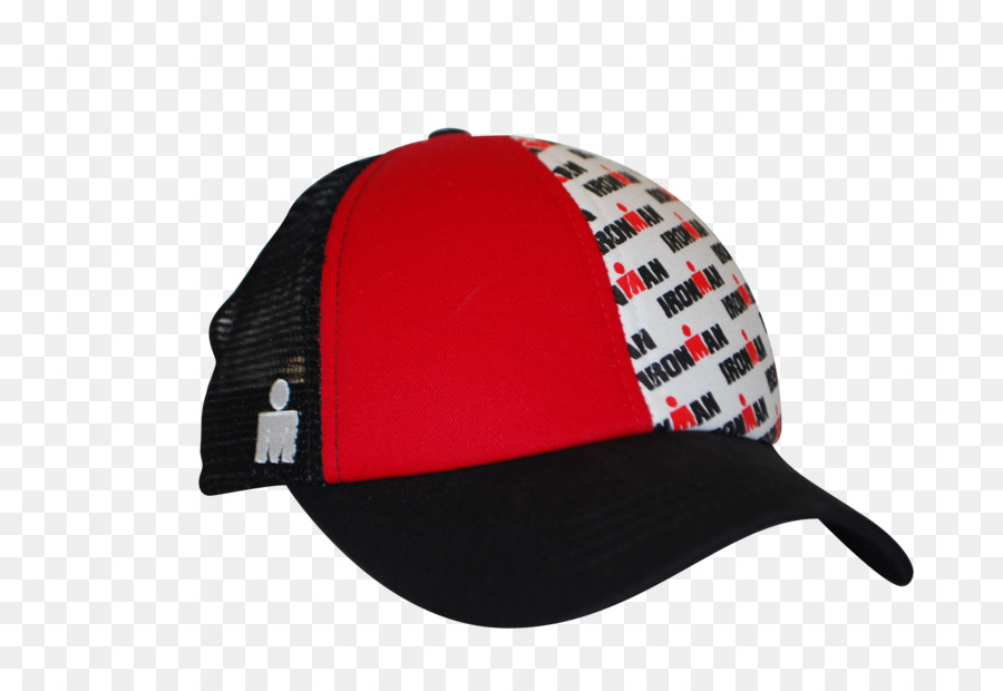 Cap，Casquette De Baseball PNG